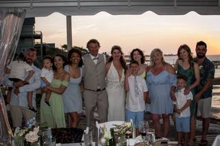The Inn on Pamlico Sound - 25