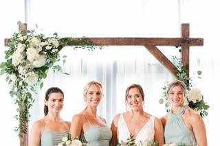 Darling & Dapper - 34