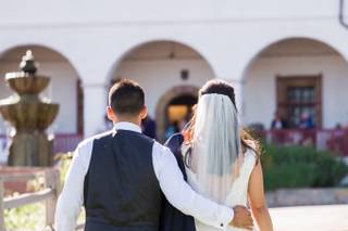 Veils & Tails Photography - 17