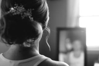 Joseph Anthony Luxury Hair Services - 25