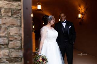 John Sekyere Photography - 14