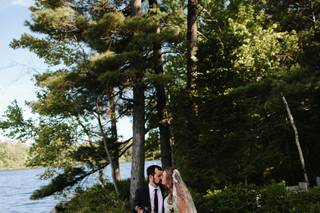 Leslie Swan Photography - 38