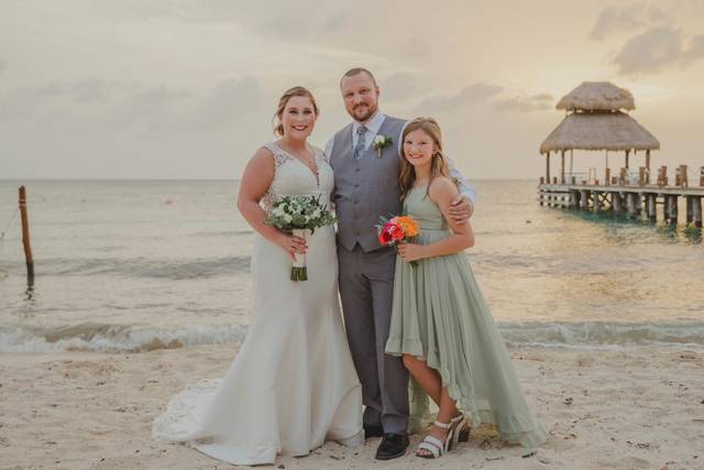 Vincent Vacations, LLC 5