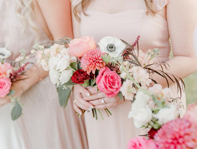 Freedom Floral - 4