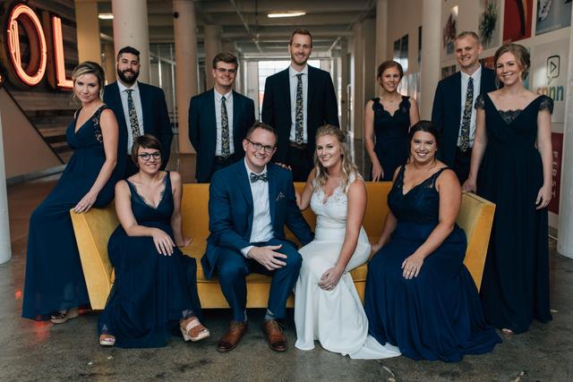 Laurel Lee Photography - 2