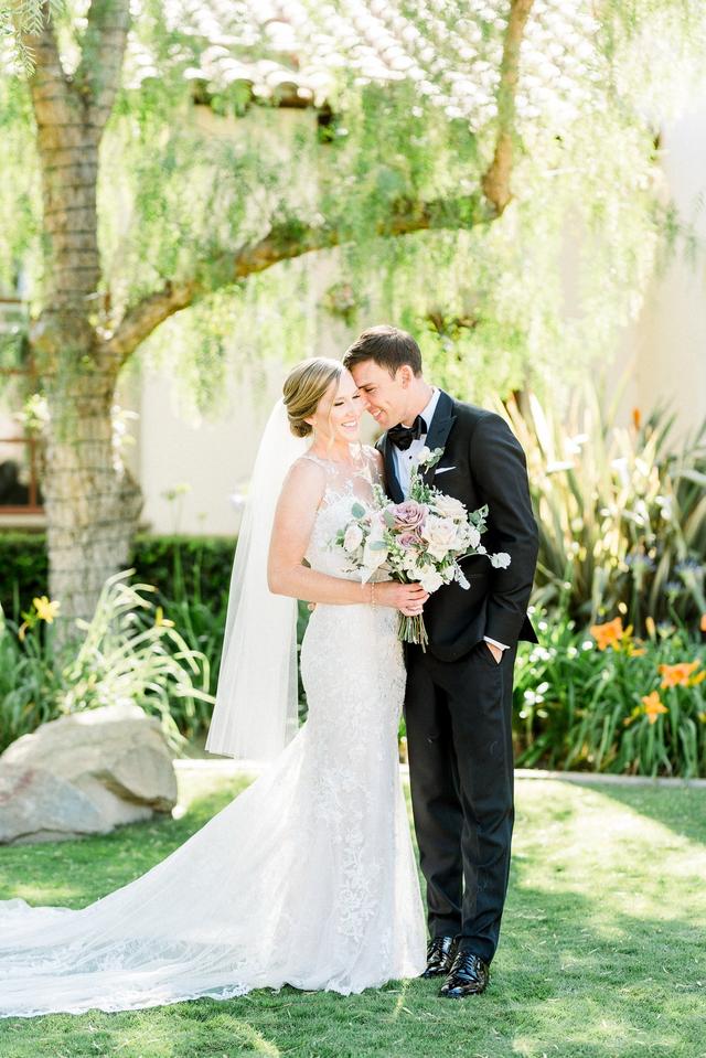 Cate Batchelor Photography - 2