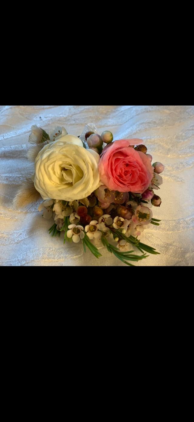 Until We Wed - 4