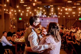 All Occasions Event Planning - 17