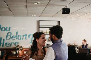 Blooming Heart Photography - 31