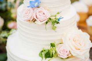 Sylvia Schutz Photography - 8