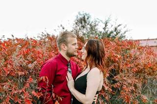 Lindsey Nichole Photography - 63
