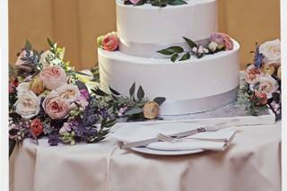 Sterling Design, Events and Planning Inc - 16