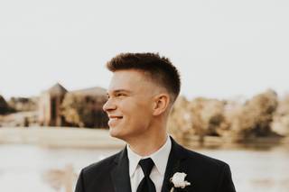Shelby Clowers Photography - 5