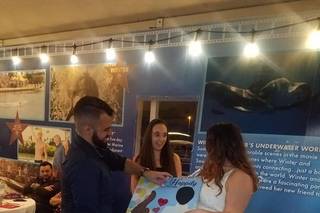 Clearwater Marine Aquarium - 8