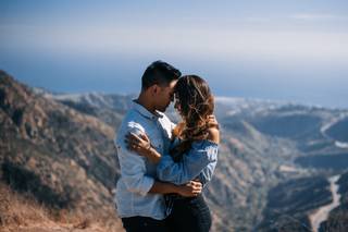 AriVPhoto - 17