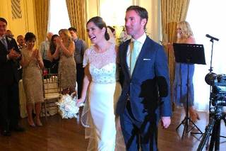 Pinpoint Bridal - 7
