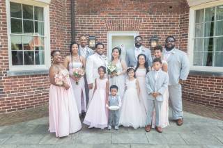 Royalty Flowers - 16