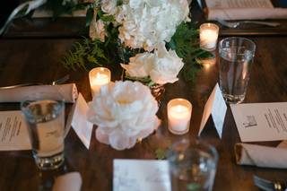 James David Ray LLC - 10