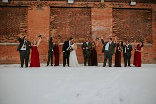 Miss Lyss Photography - 29