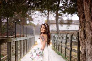 Dixon Creative Images, LLC - 5