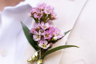 Fabiola Rosado Photo - 14