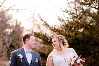 SaindyPylesPhotography - 8