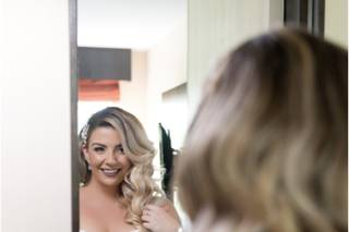 Airen Miller Photography - 39