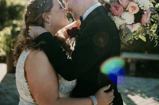 Sabrina Autumn Photography - 14