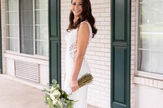 Kathleen Fox Photography - 6