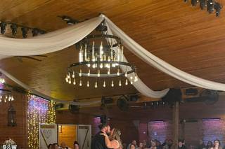 Metis Events - 21