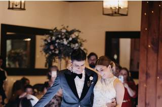 The Wedding Designer - 8