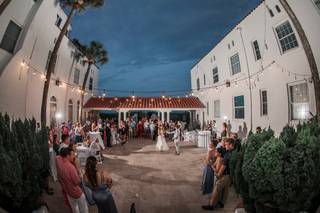 Tonya Beaver Photography - 9
