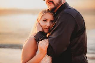Cenzalli's Captured Photography - 44