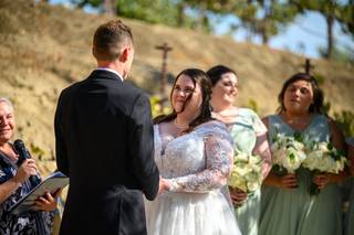Adam J Clark Photography - 54