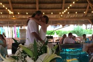 Events by Lindsay J - 20