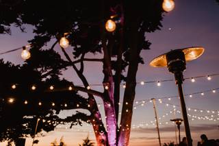 Photography by Ben & Kadin - 15