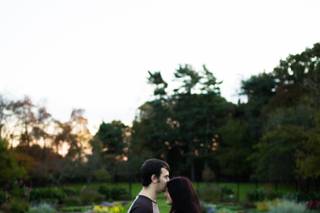 Connor Hochbein Photography - 57