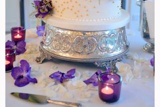 Laetitia D Luxury Events made in France - 7