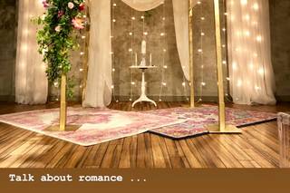 Jaclyn Fisher Events - 24