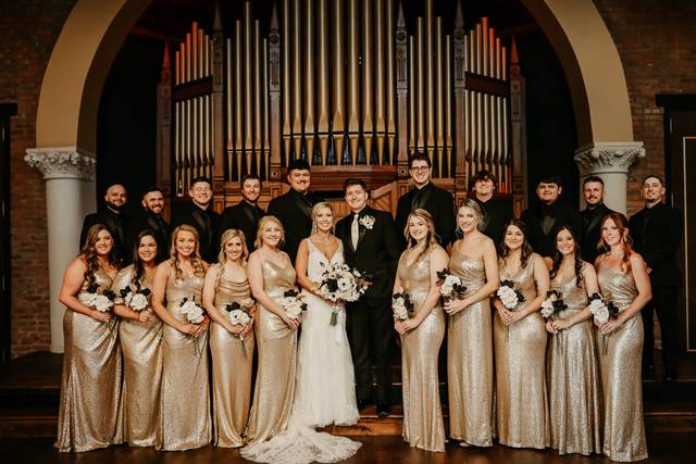 Glenai Gilbert Photography 5