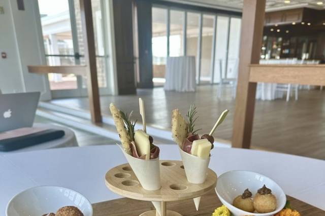 Wychmere Beach Club 4