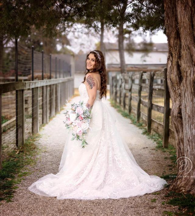 Dixon Creative Images, LLC - 2