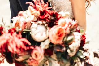Sterling Black Events - 8