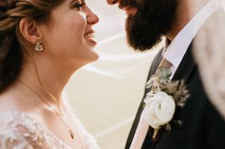 Sara Kae Photography - 7