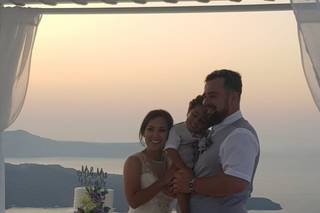 Weddings in Greece by Heliotopos - 51