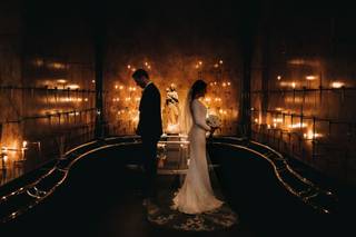 Arlene Chambers Photography - 48