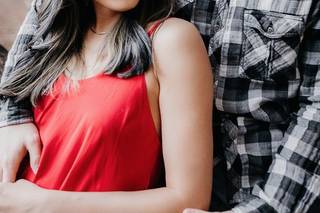 Bear Beau Photography - 22