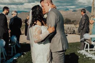 Verde River Golf & Social Club - 23