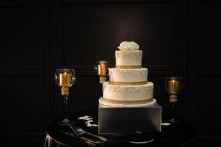 Brooklyn Girl Bakery - 33