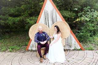 Arrowwood Weddings + Events - 81